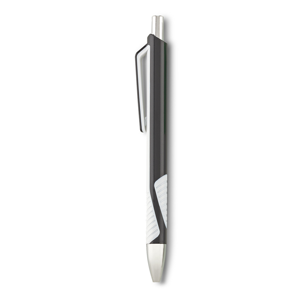 BOLIGRAFO JENKIN 3