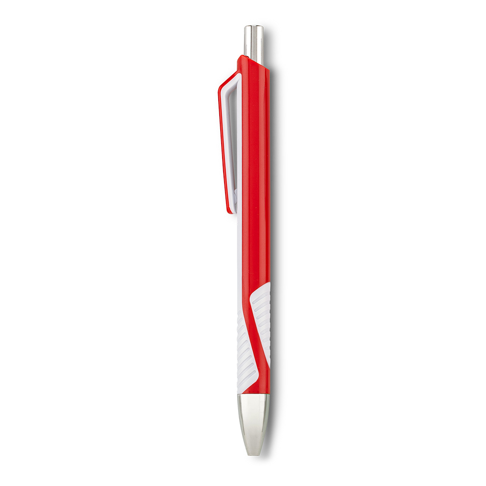 BOLIGRAFO JENKIN 4
