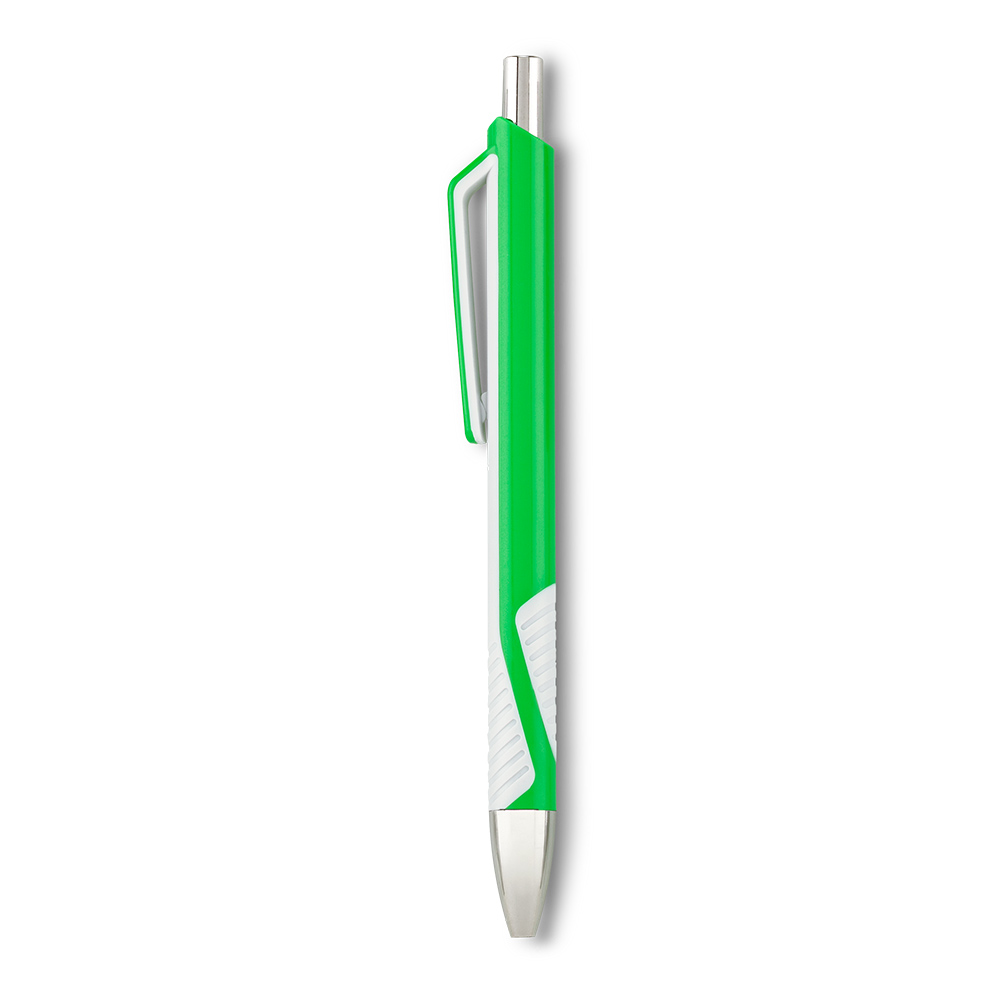 BOLIGRAFO JENKIN 5