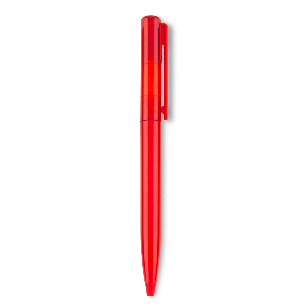 BOLIGRAFO JOVI 5