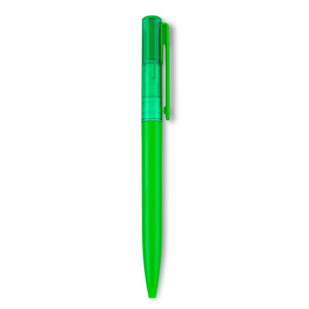 BOLIGRAFO JOVI 6