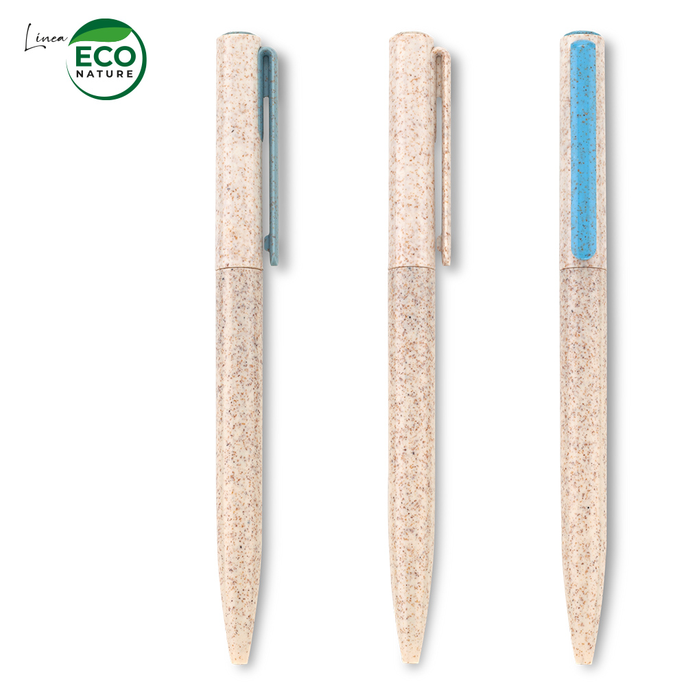 BOLIGRAFO JOVI ECO