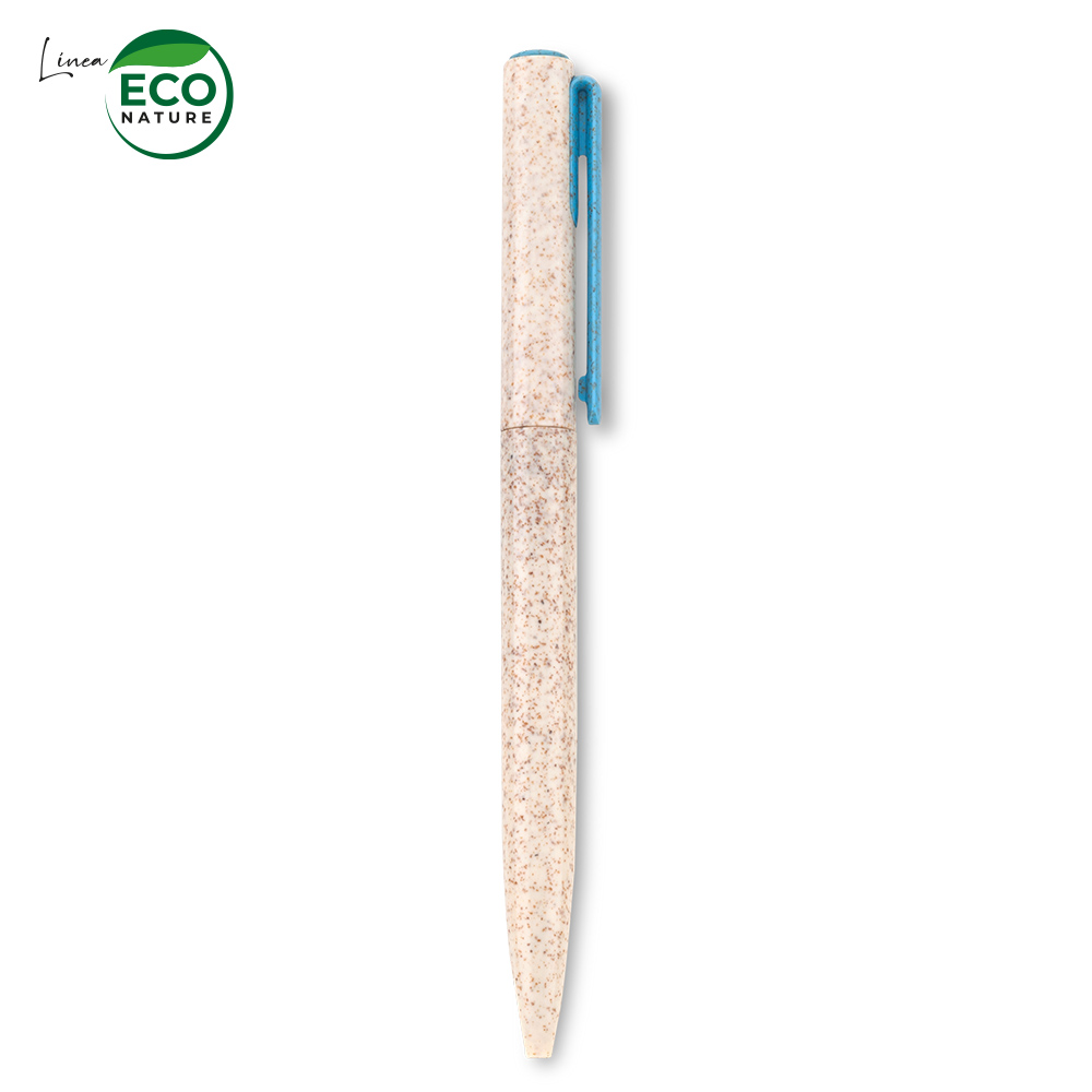BOLIGRAFO JOVI ECO 2