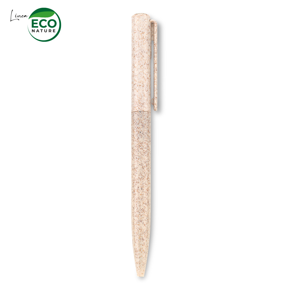 BOLIGRAFO JOVI ECO 3