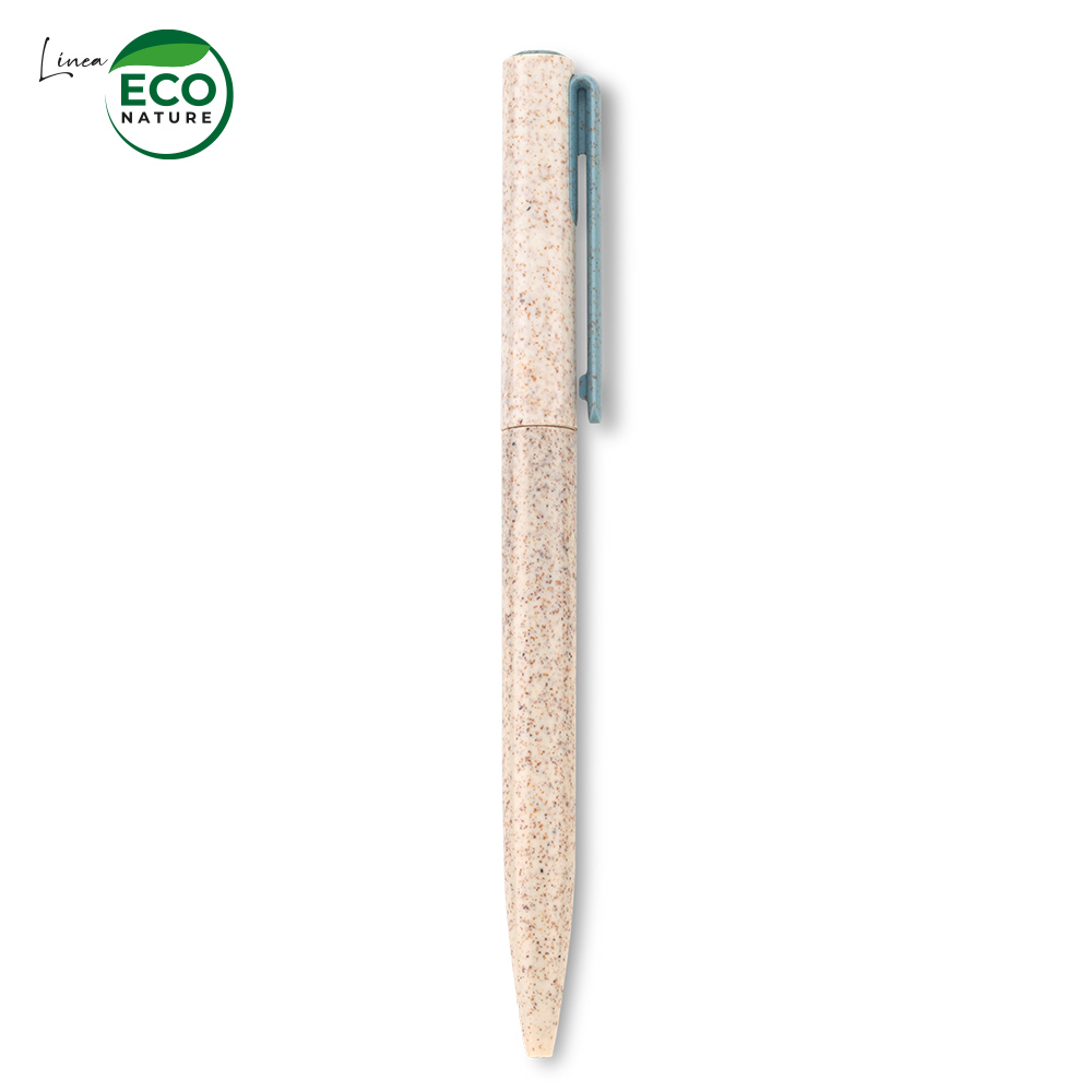 BOLIGRAFO JOVI ECO 4