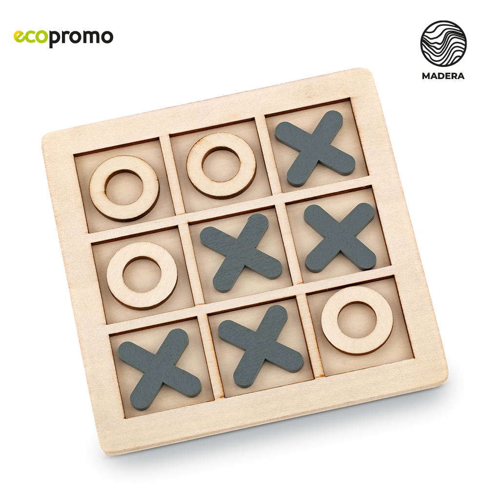 JUEGO TRIQUI ECO 2