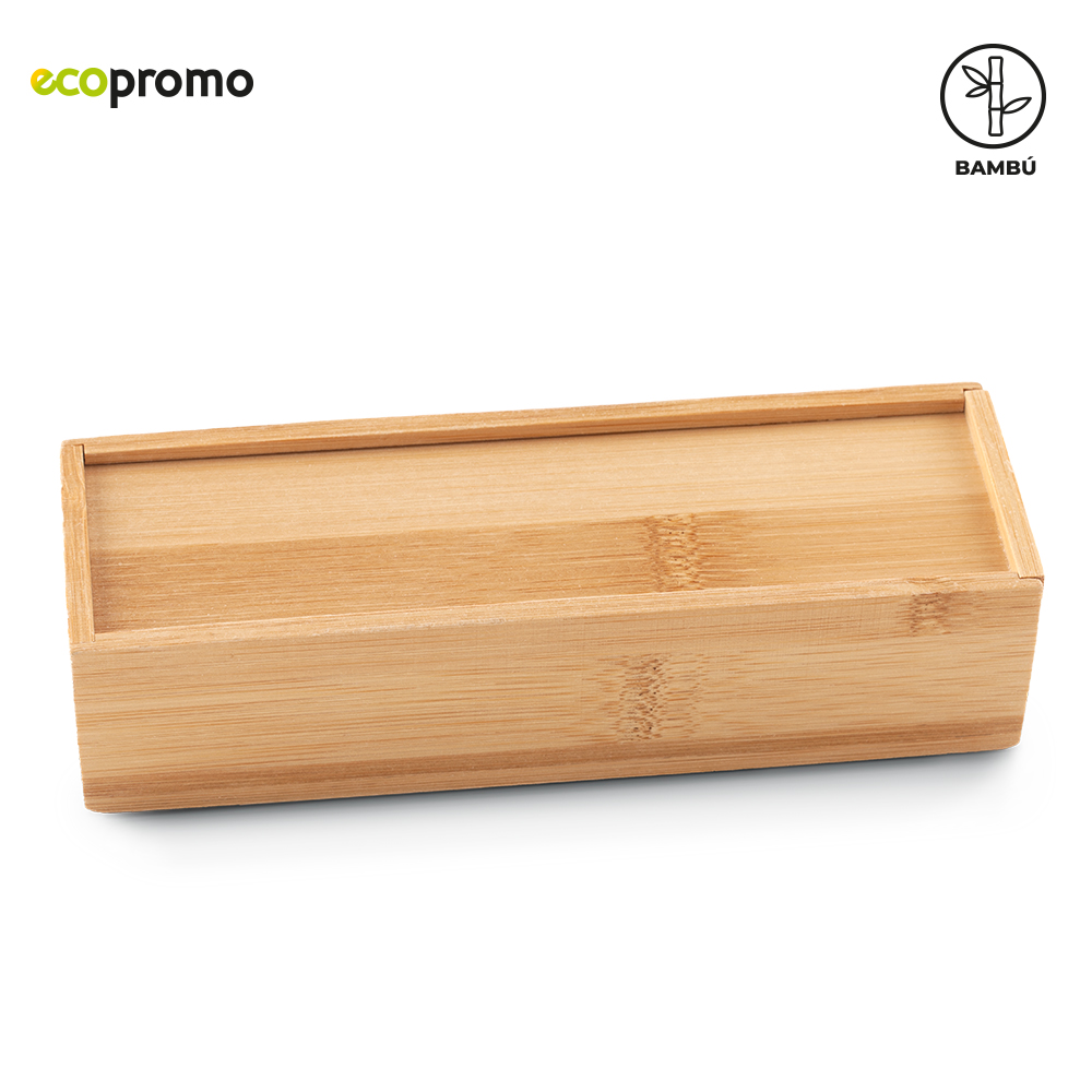 DOMINO BAMBOO 2