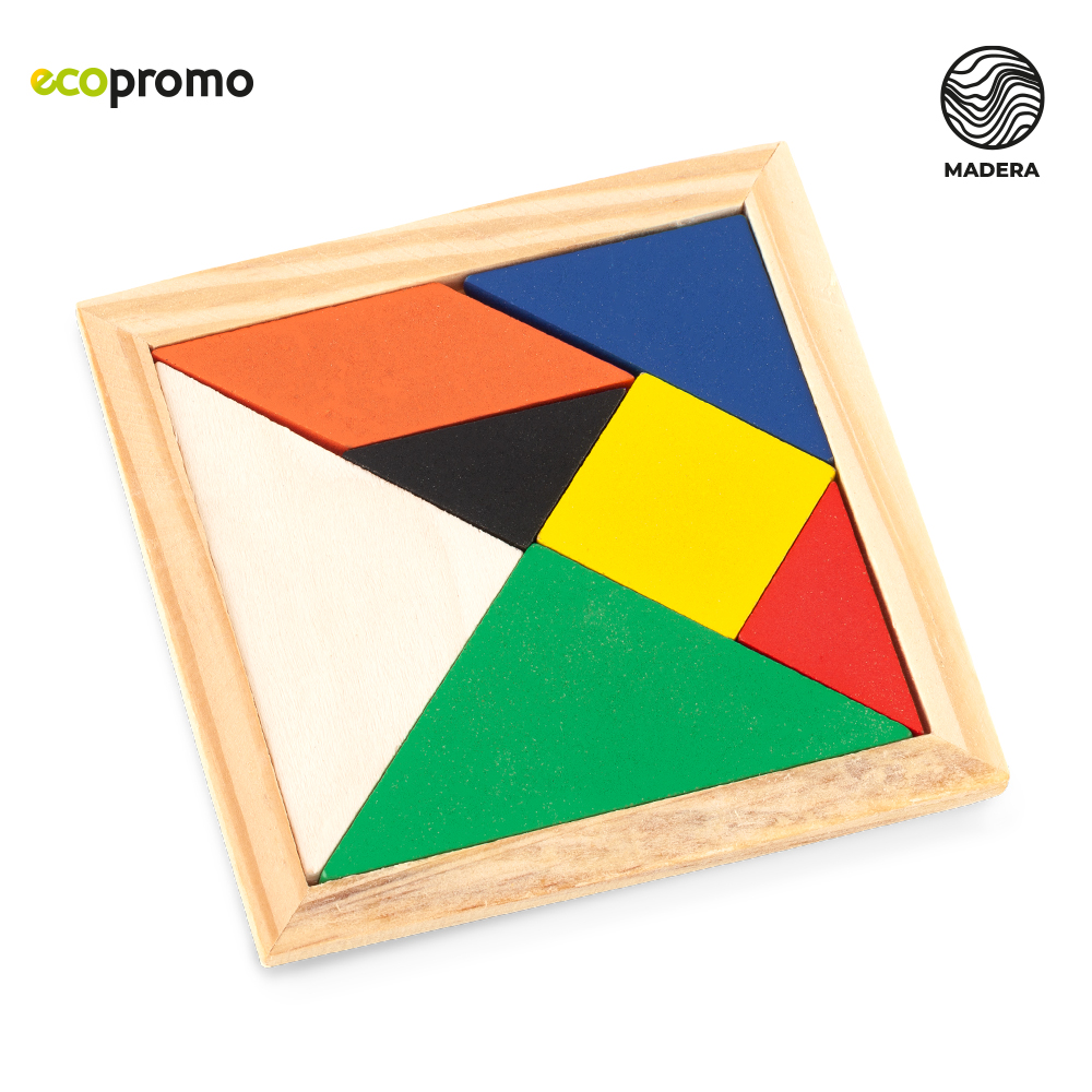 TANGRAM ECO 2