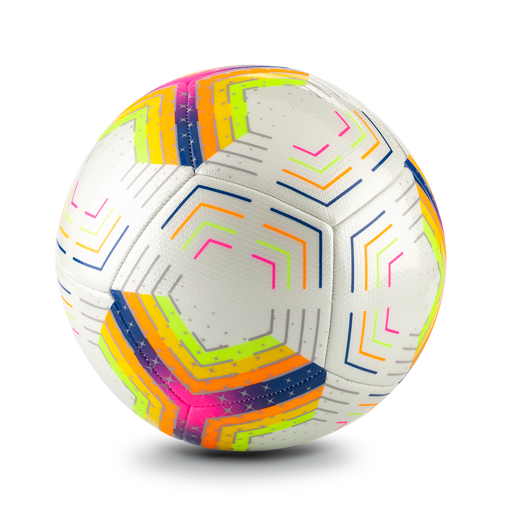 BALON DE FUTBOL MANCHESTER No.5