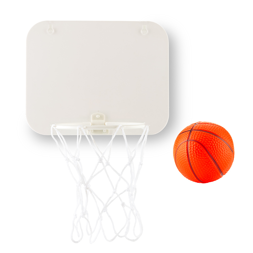 MINI CANCHA BASKET 2