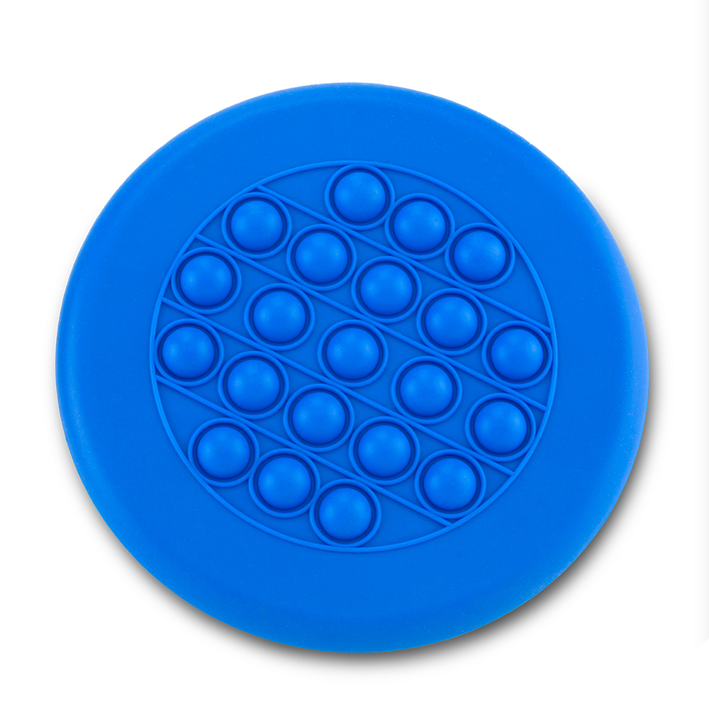 FRISBEE POP 2