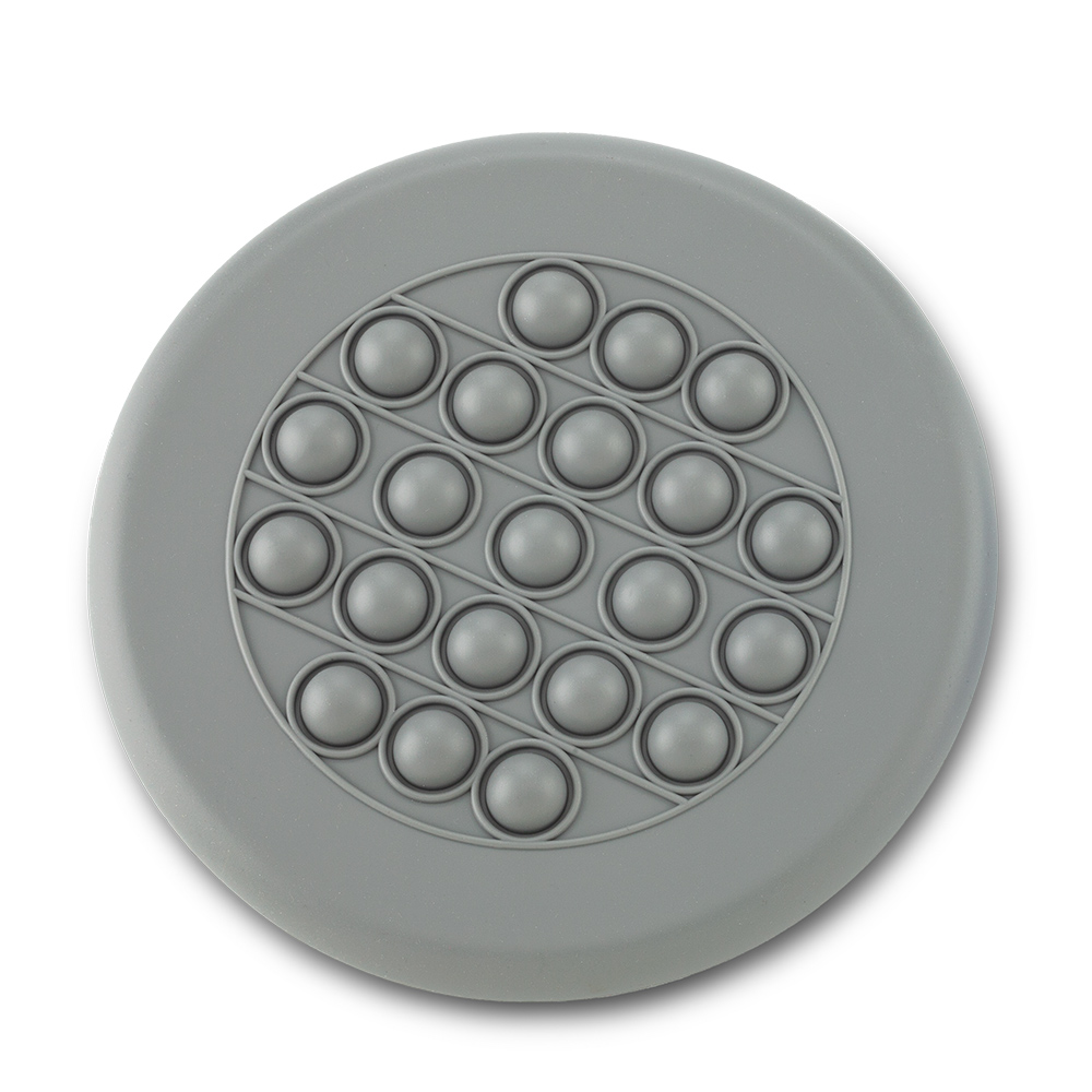 FRISBEE POP 3