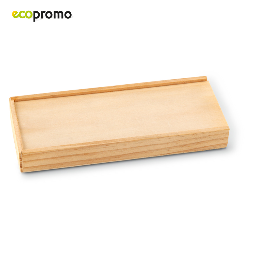 JUEGO CARTAS Y DOMINÓ ECO 2