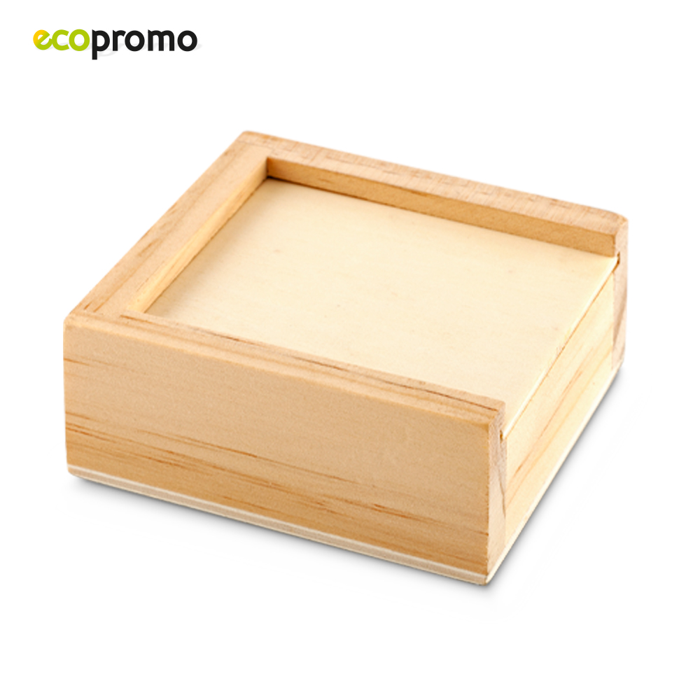 JUEGO TRIQUI BOX ECO 2