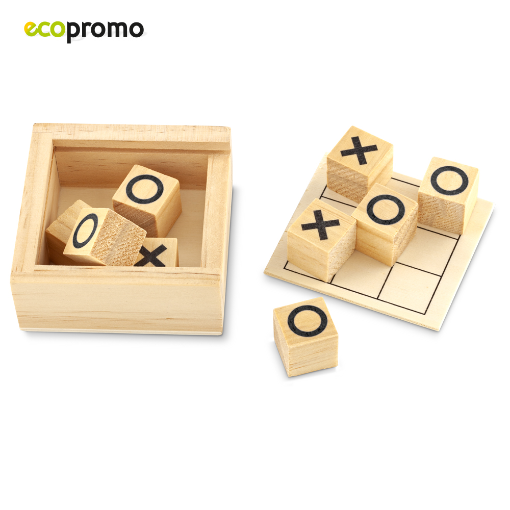 JUEGO TRIQUI BOX ECO 3
