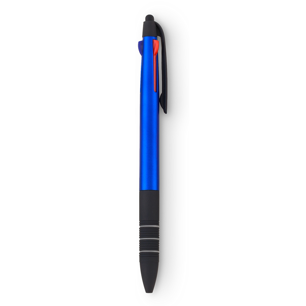 KAISER STYLUS 2