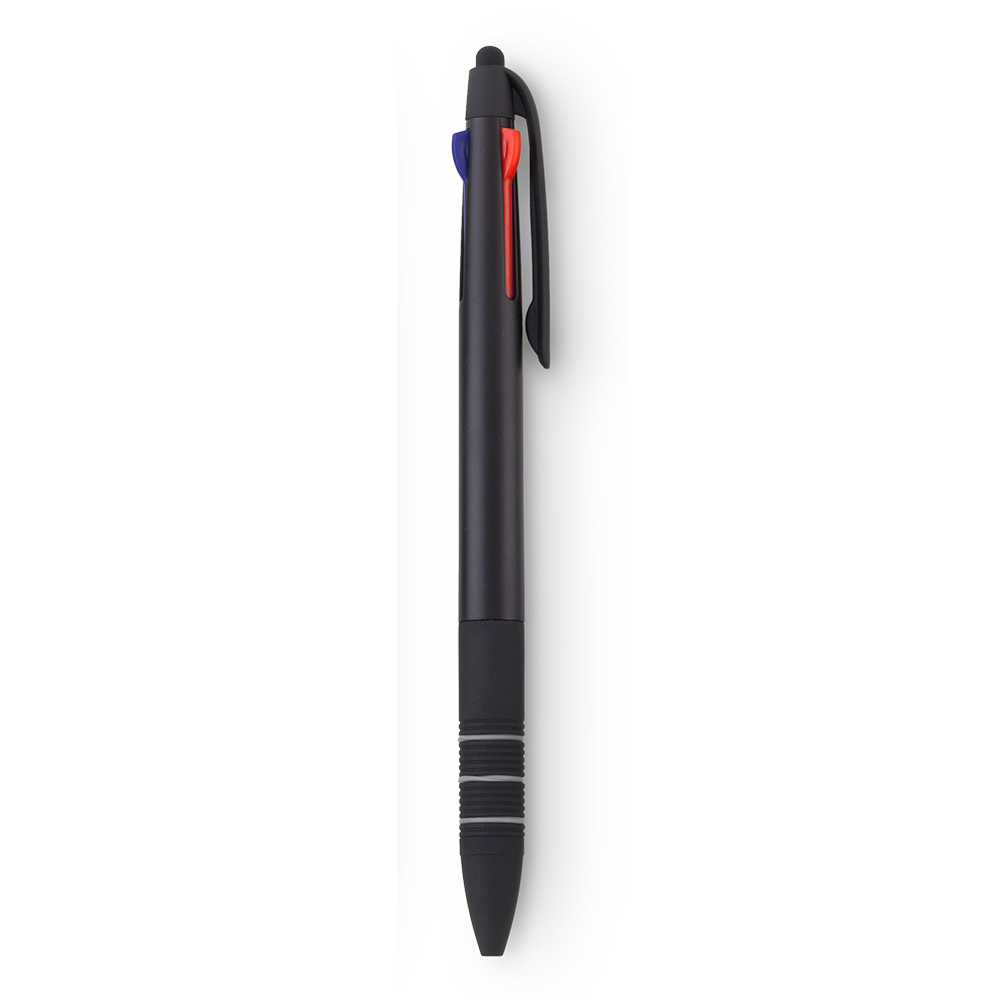 KAISER STYLUS 3