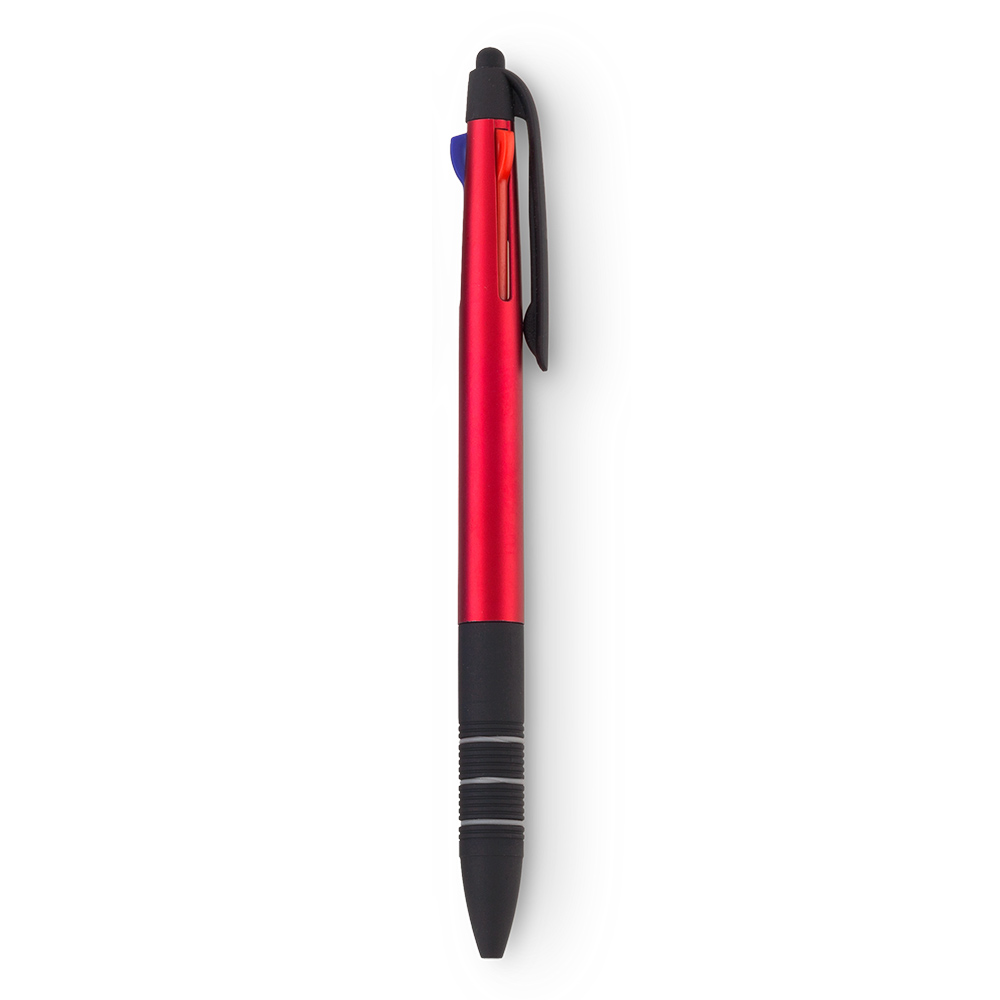 KAISER STYLUS 4
