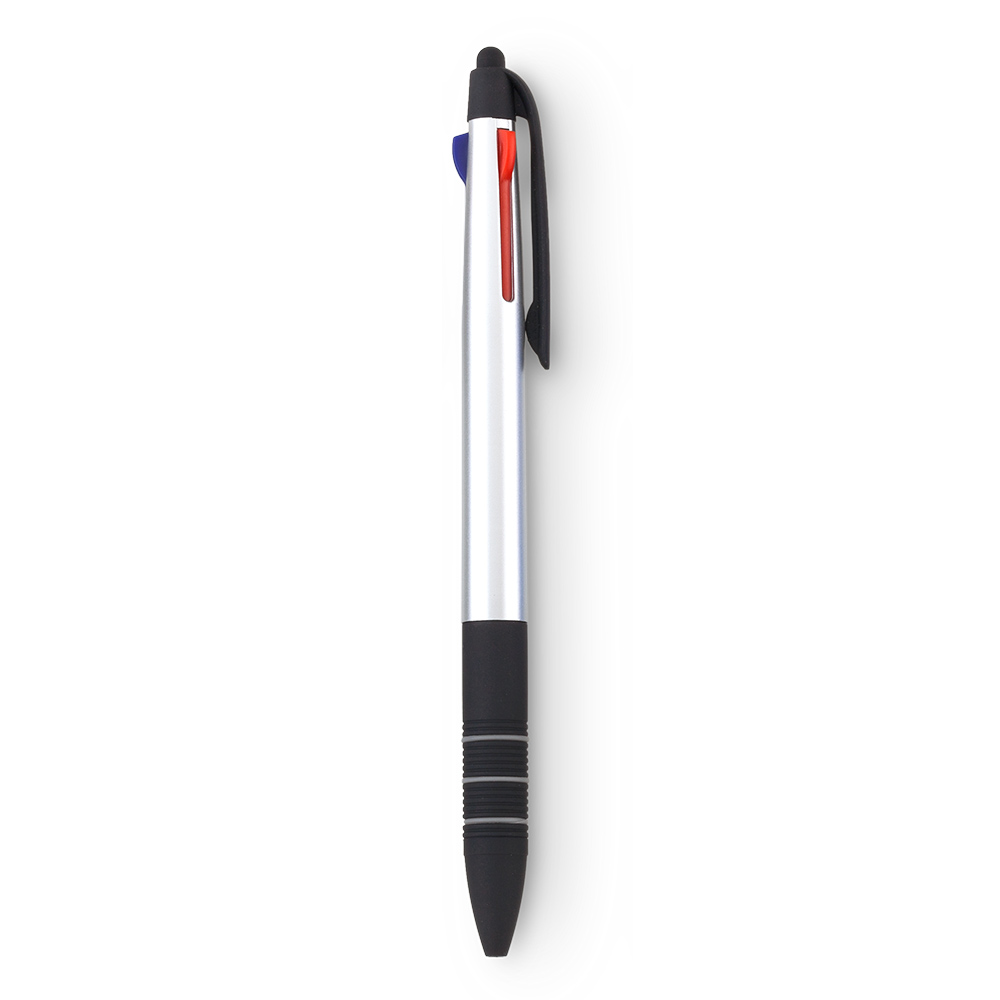 KAISER STYLUS 5