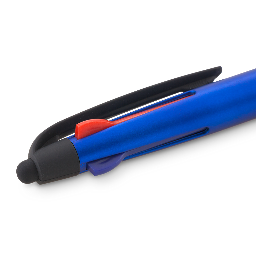 KAISER STYLUS 6