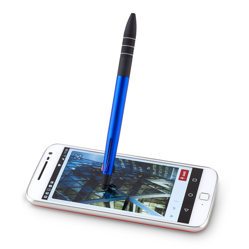 KAISER STYLUS 7