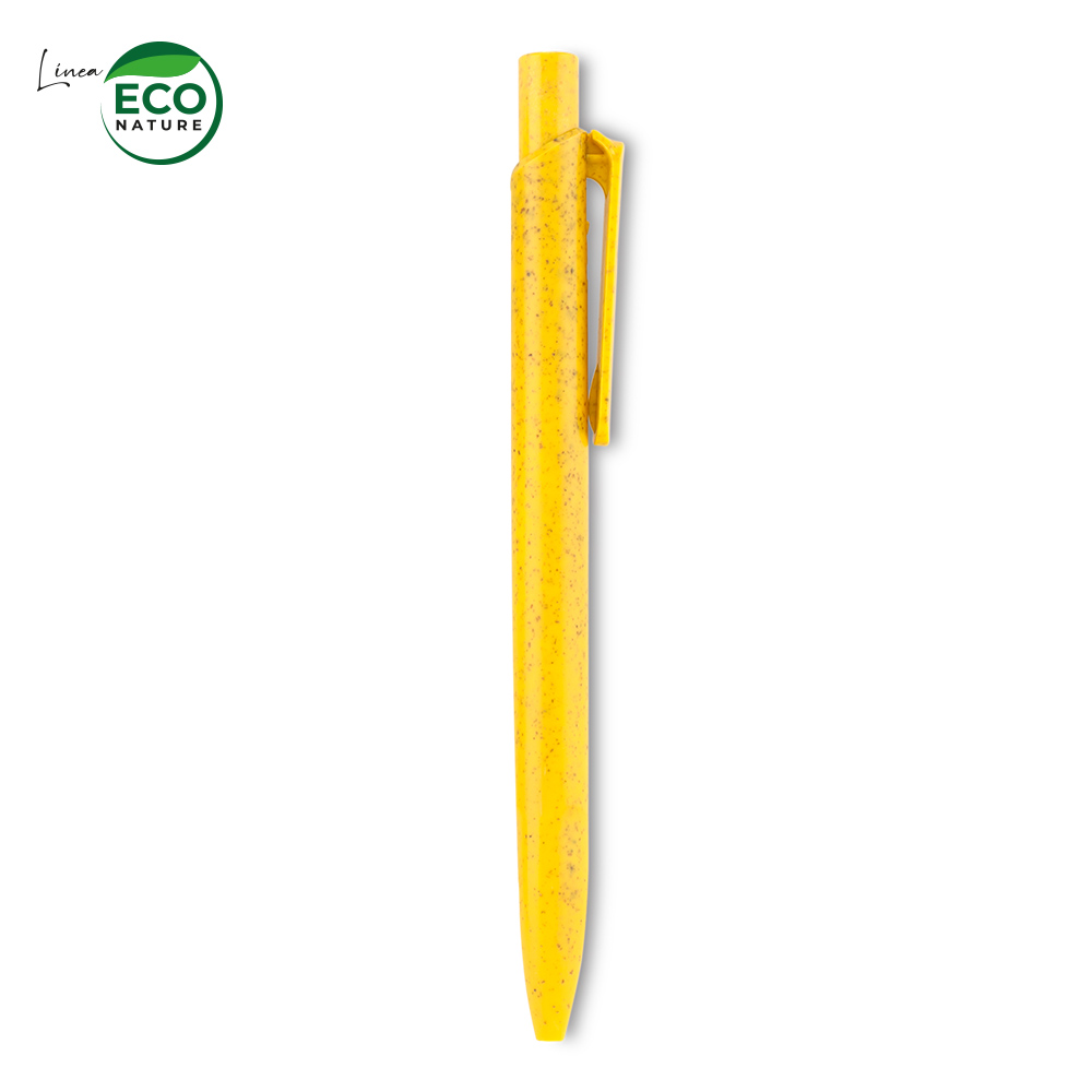 KIRK ECO 2