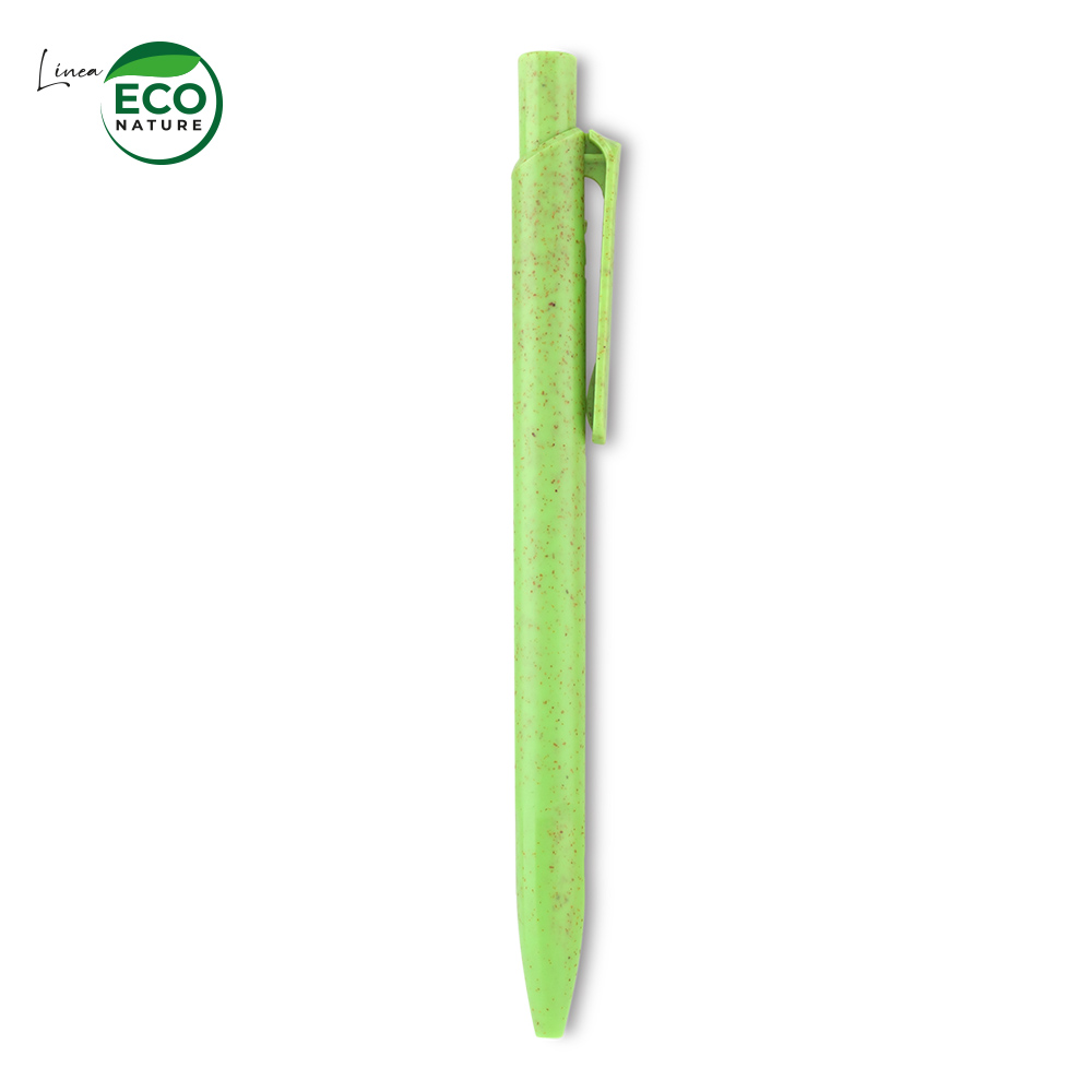 KIRK ECO 6