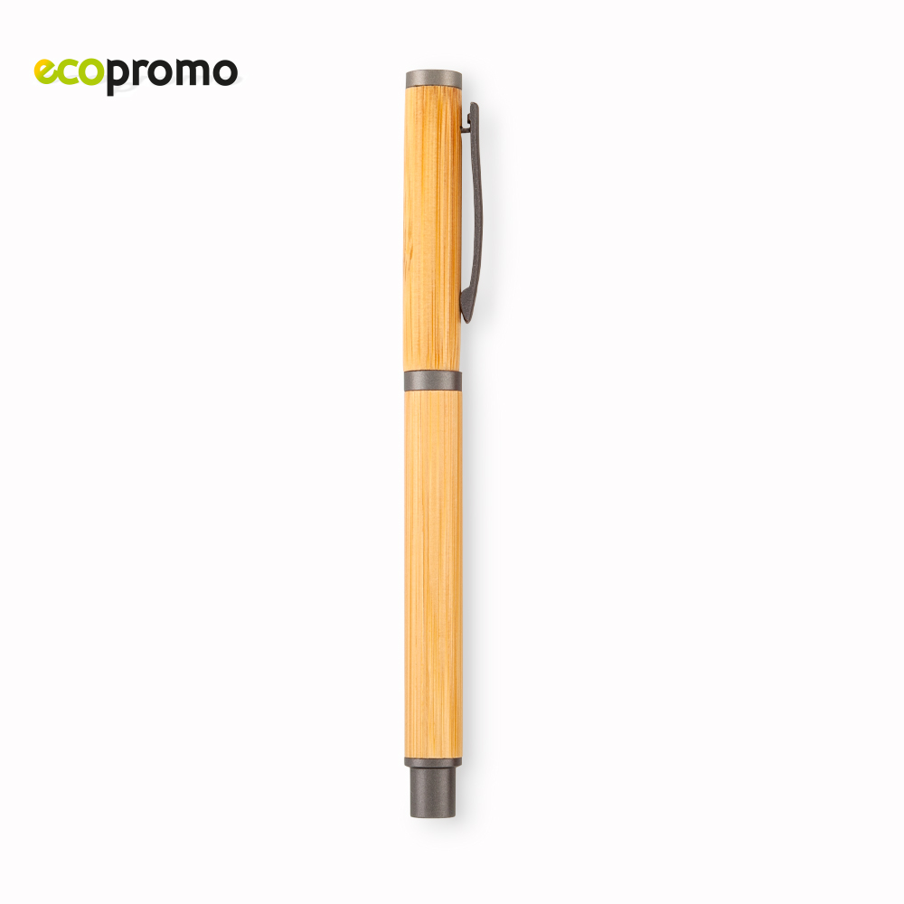 BOLÍGRAFO KORD BAMBOO 2