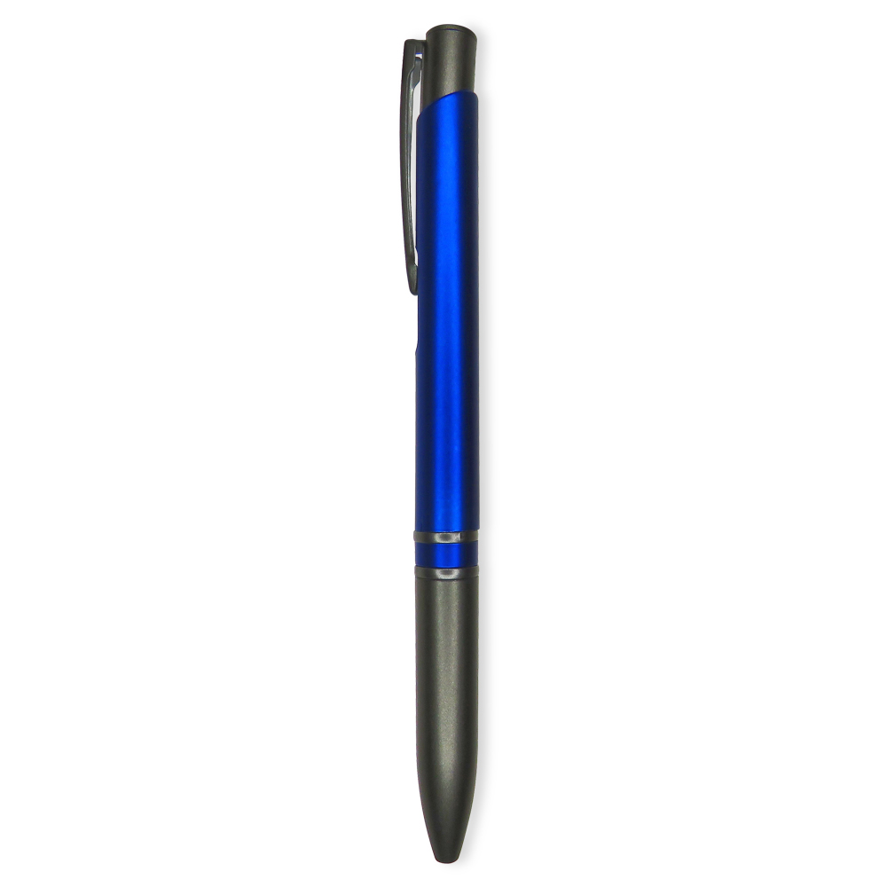 BOLÍGRAFO LANDON 2