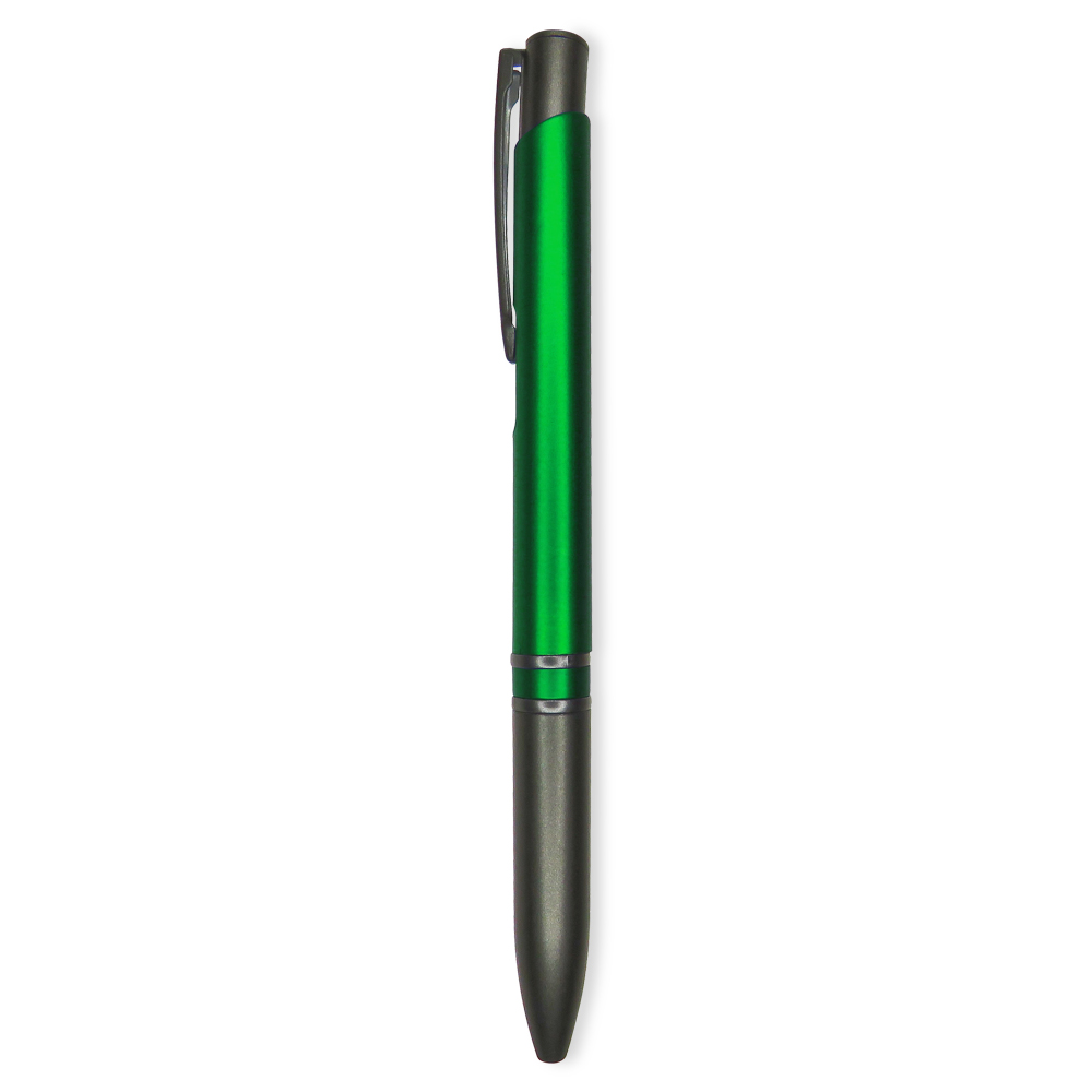BOLÍGRAFO LANDON 3