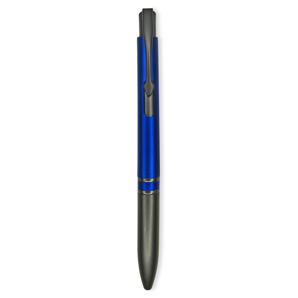 BOLÍGRAFO LANDON 8