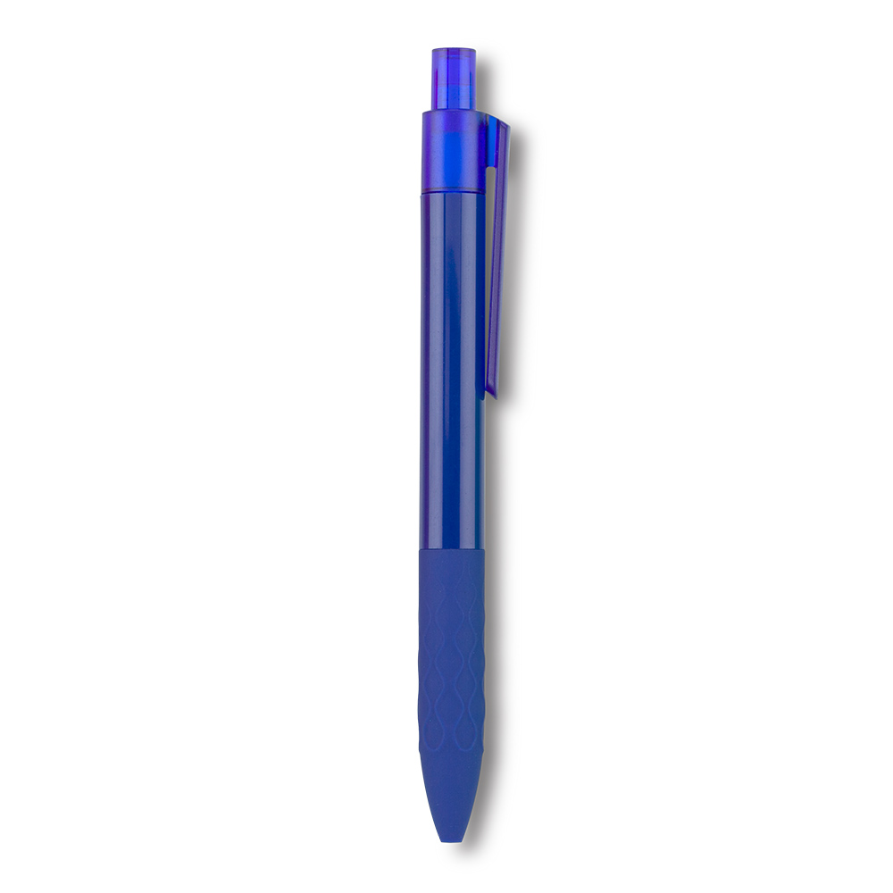 BOLIGRAFO LEPPER 2