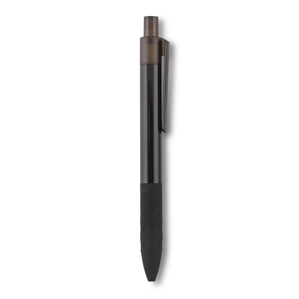 BOLIGRAFO LEPPER 4