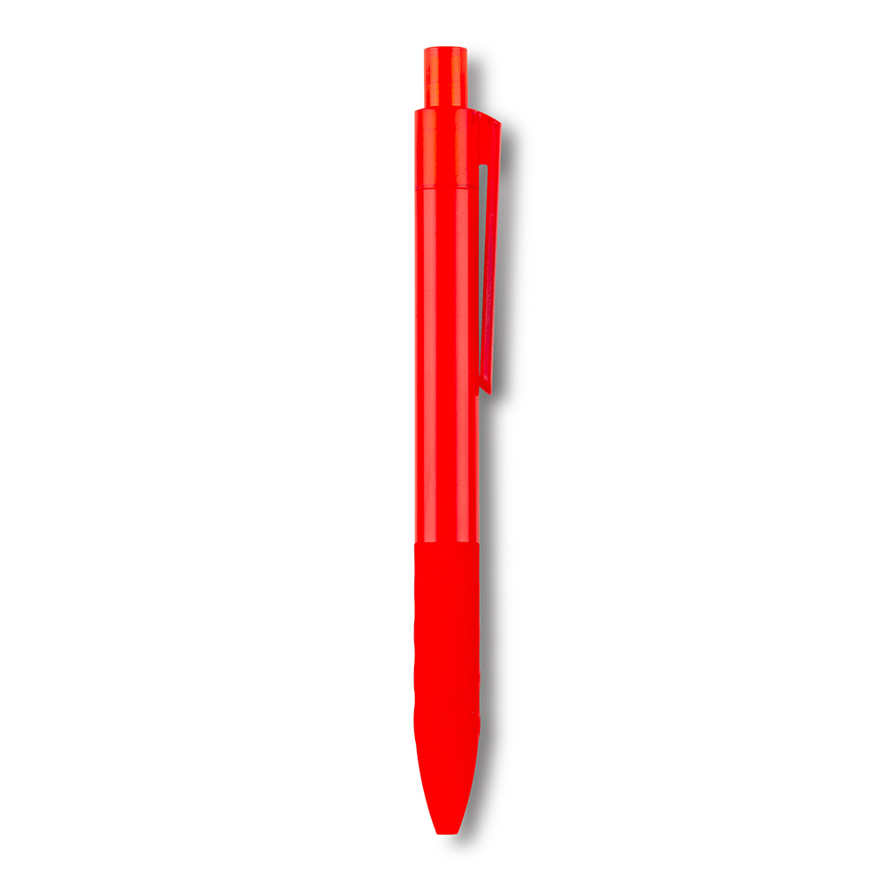 BOLIGRAFO LEPPER 5