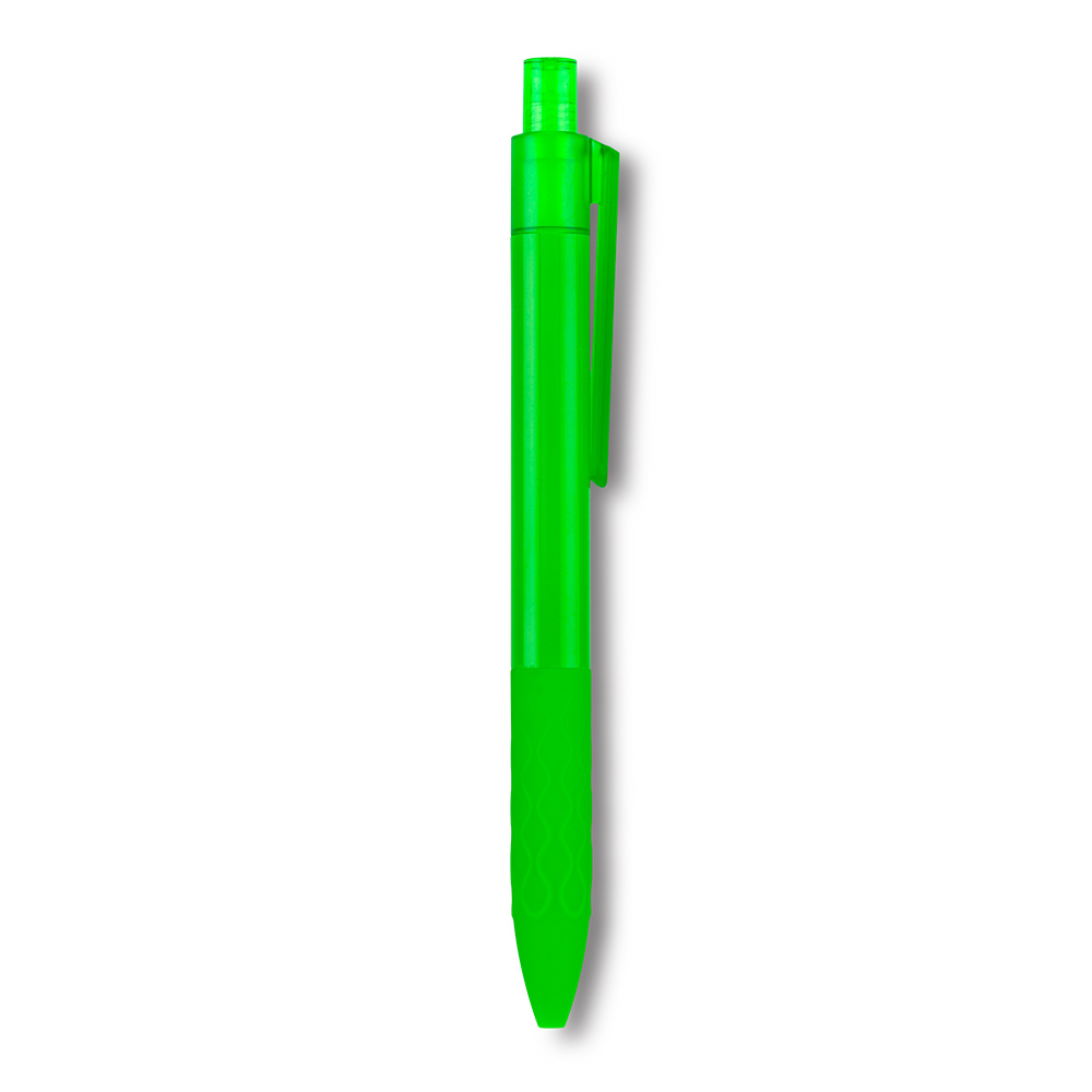 BOLIGRAFO LEPPER 6