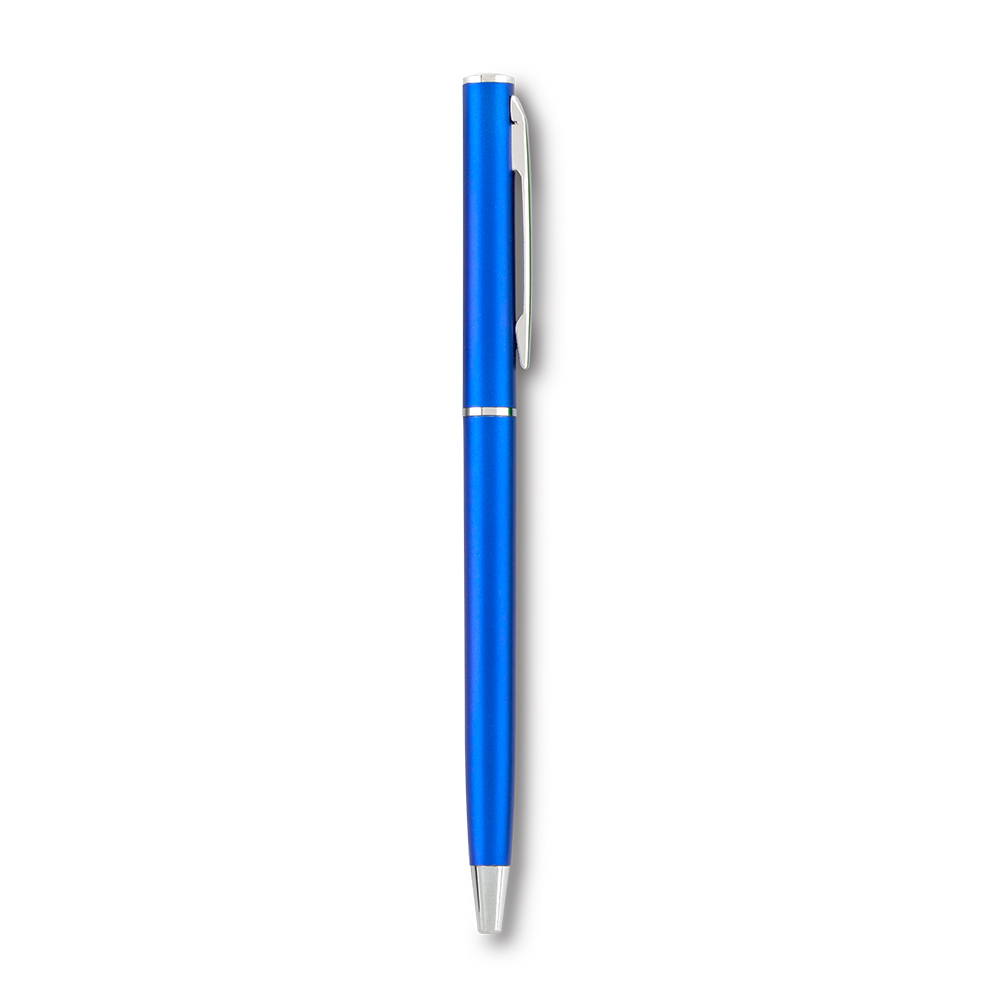 BOLIGRAFO LIT 2