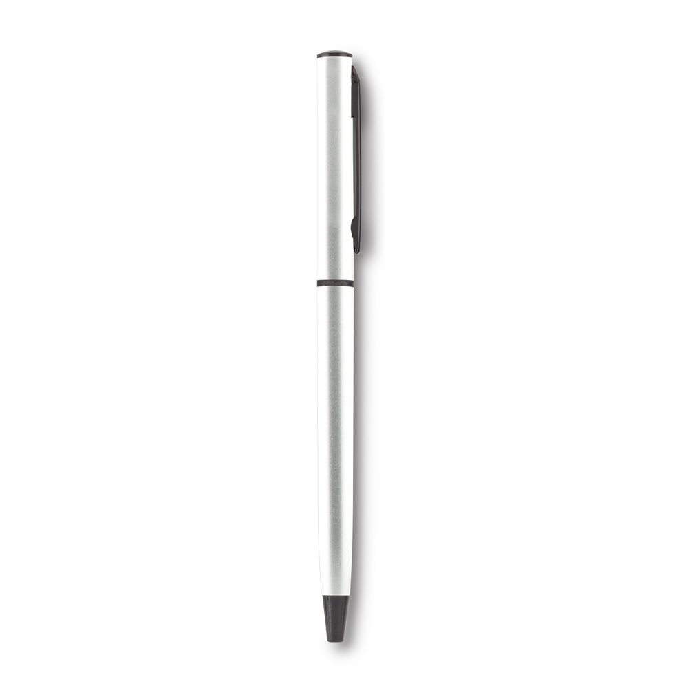 BOLIGRAFO LIT 5