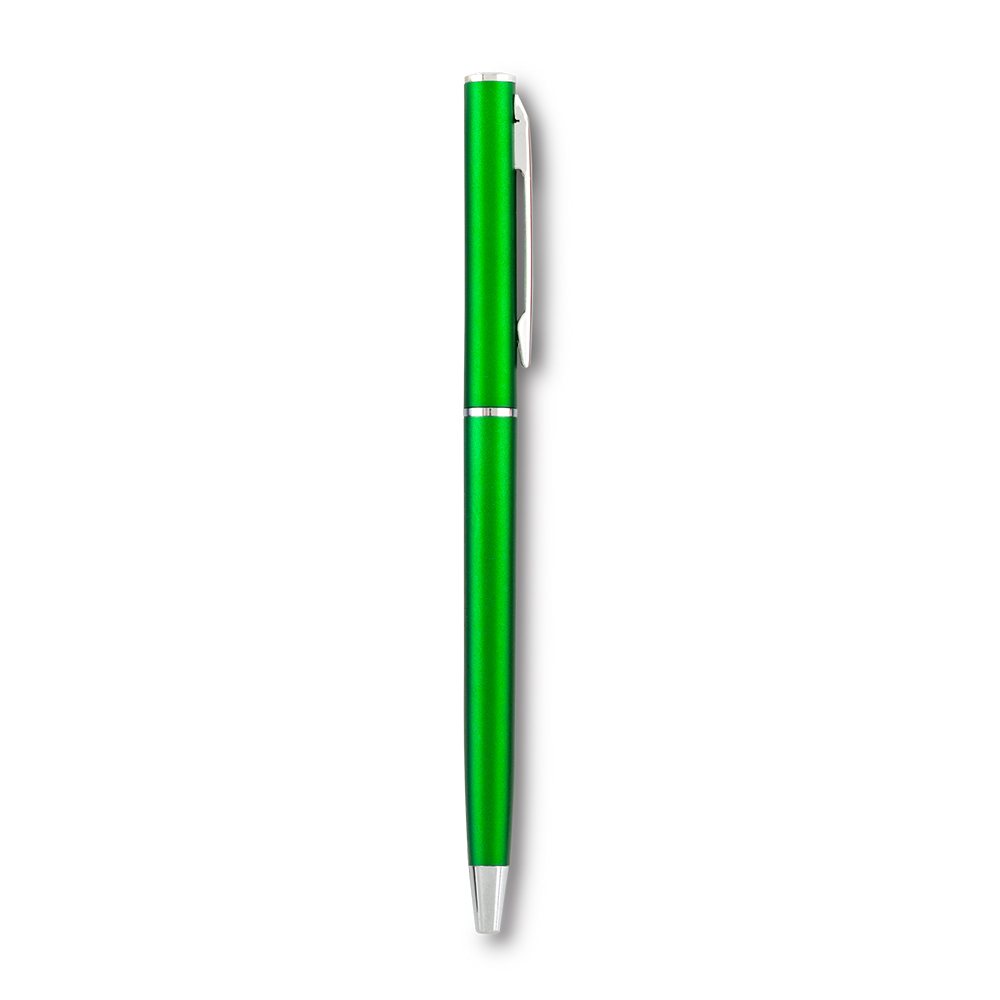 BOLIGRAFO LIT 7