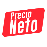 LLAVERO PLASTICO MULTIUSOS ANTICONTACTO - PRODUCCION NACIONAL 15