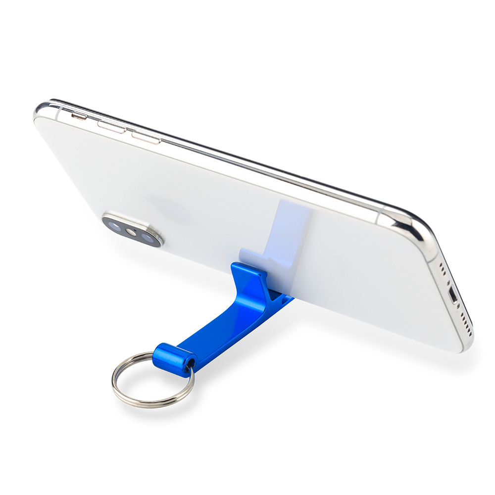 LLAVERO DESTAPADOR HOLDER 2