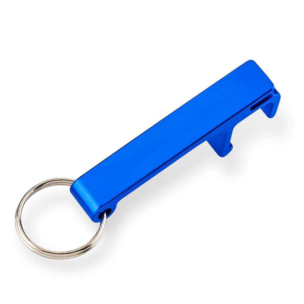 LLAVERO DESTAPADOR HOLDER 3