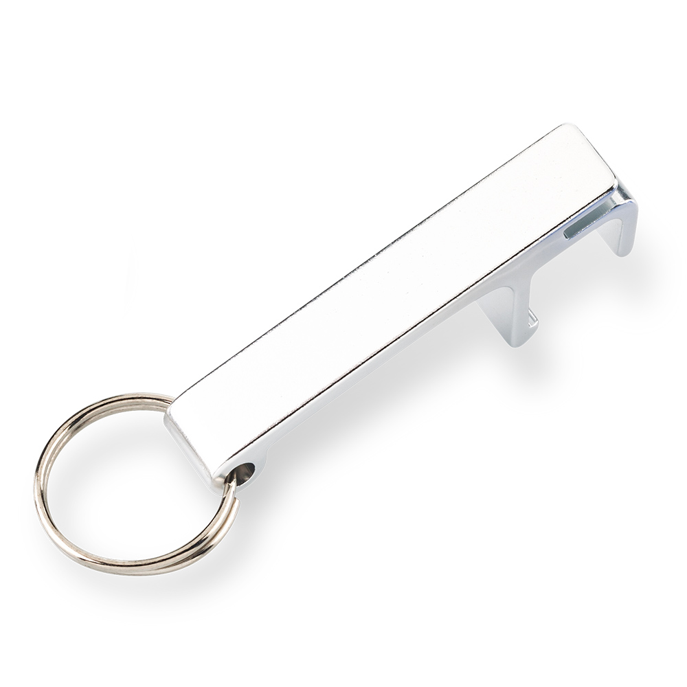LLAVERO DESTAPADOR HOLDER 5