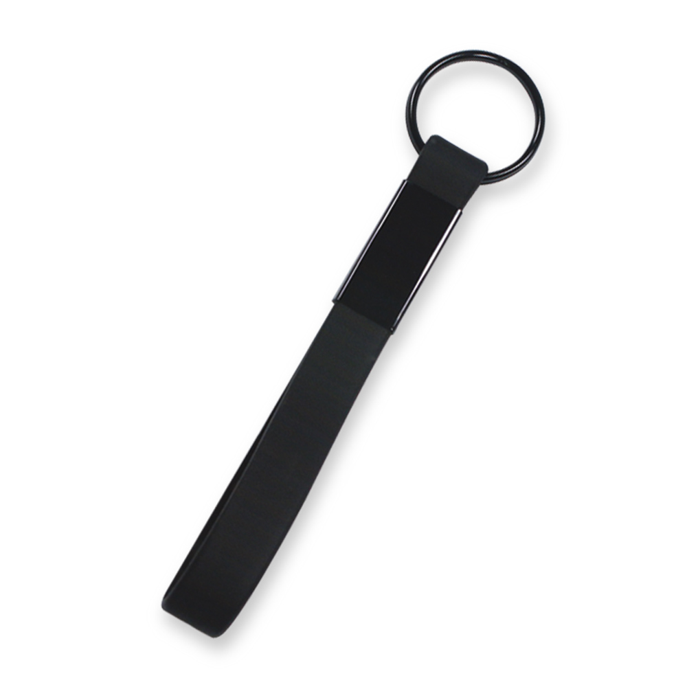 LLAVERO SILICONE - SILICONA 6