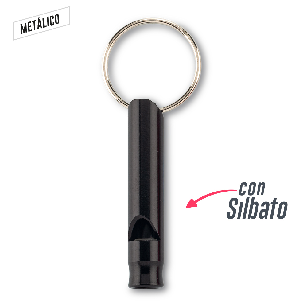 MINI LLAVERO PITO 3