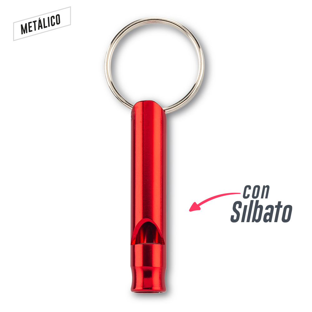 MINI LLAVERO PITO 4