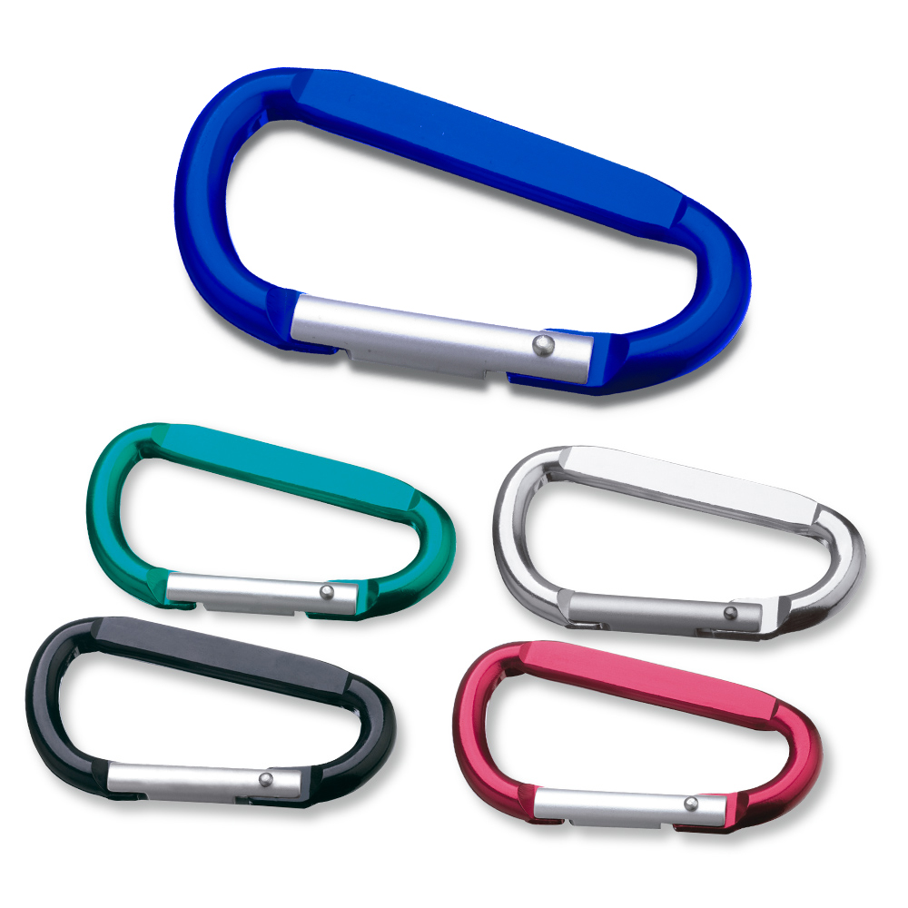 CARABINERO