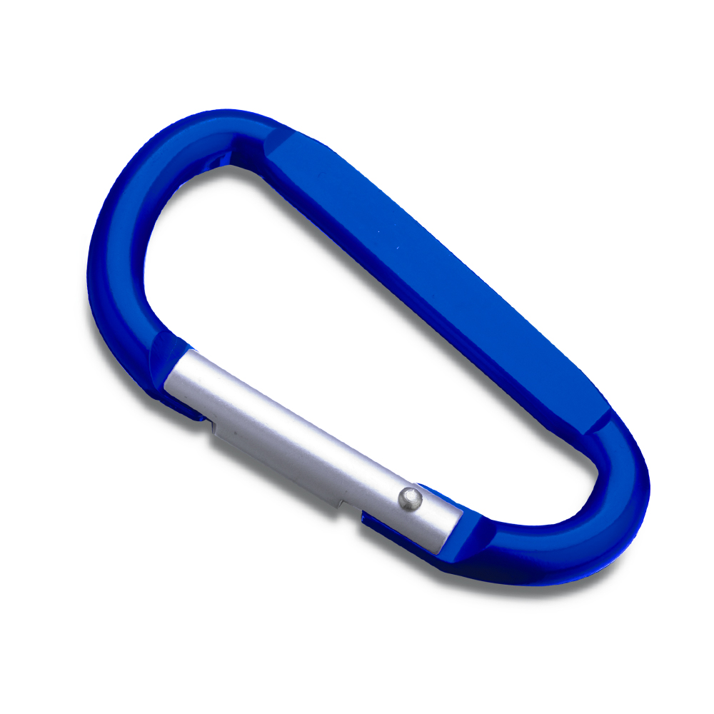 CARABINERO 2