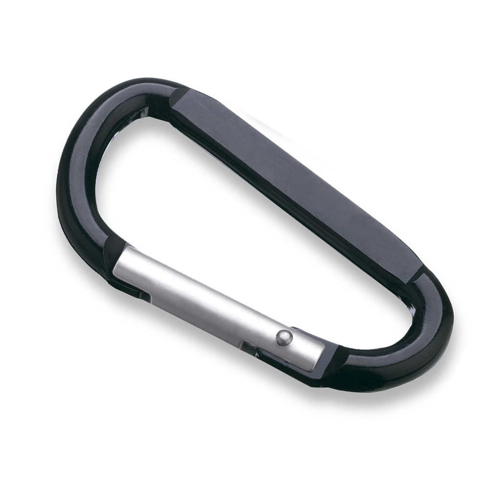 CARABINERO 3