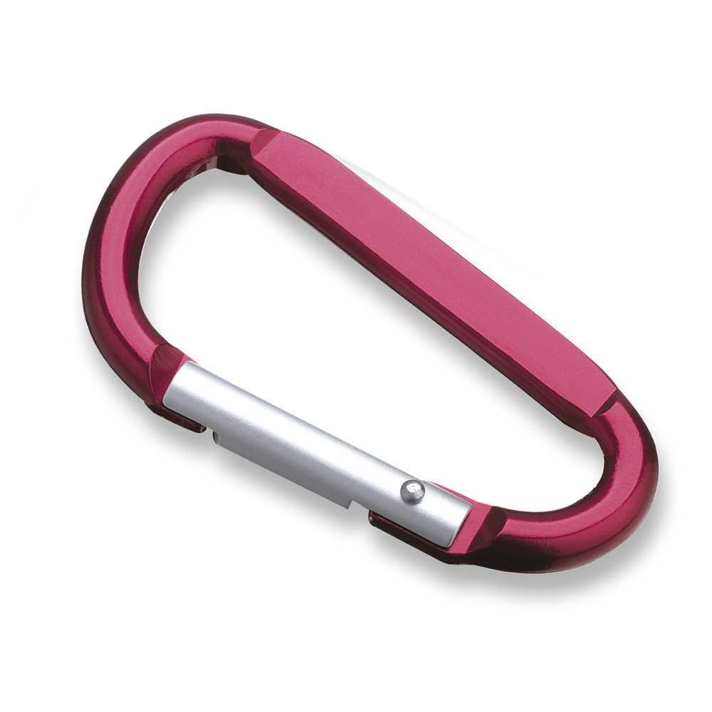 CARABINERO 4
