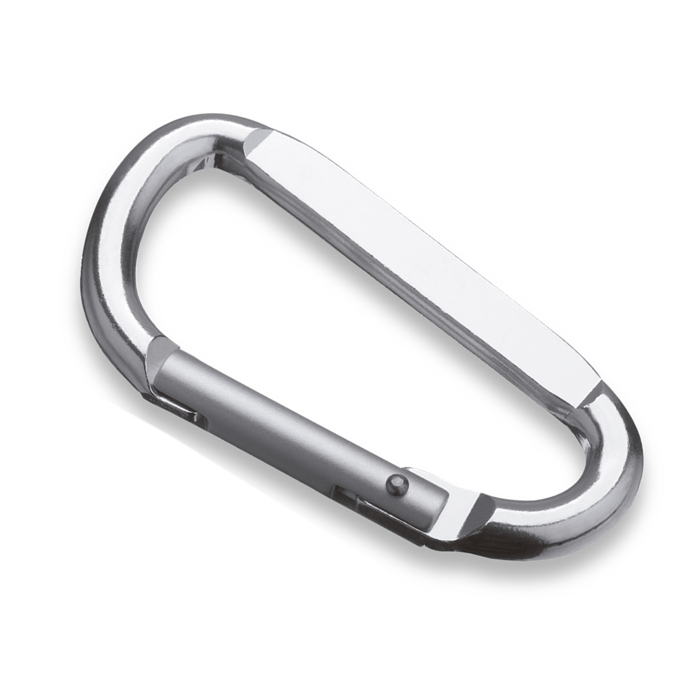 CARABINERO 5
